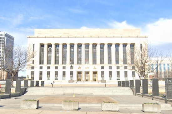 Nashville's Metro Council Clears "Choose How You Move" Transit Plan for November Ballot