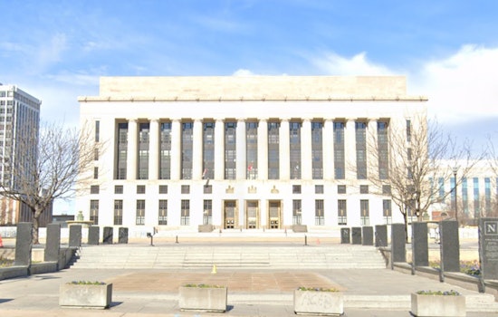 Nashville's Metro Council Clears "Choose How You Move" Transit Plan for November Ballot