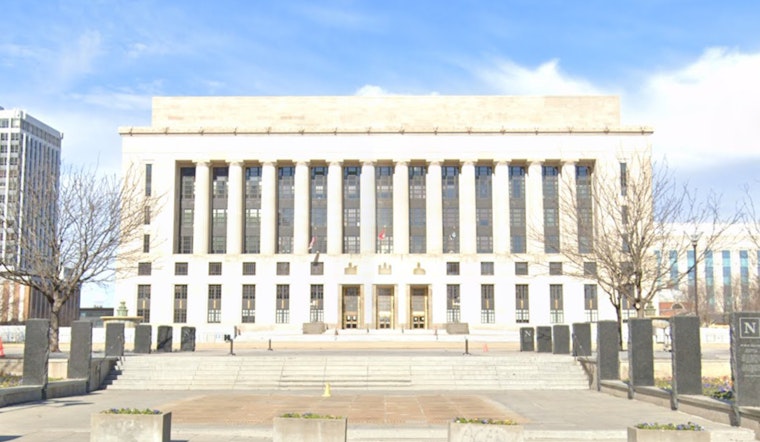 Nashville's Metro Council Clears "Choose How You Move" Transit Plan for November Ballot