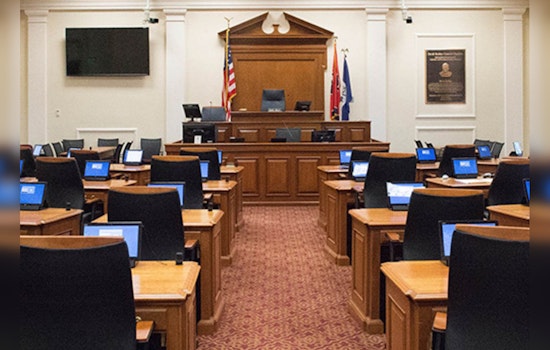 Nashville's Right to Determine Metro Council Size Upheld by Court, Mayor O'Connell Praises Judicial Affirmation