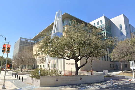 Nation on Edge as Attempted Trump Assassination Sparks Call for Unity and Potential Security Overhaul in San Antonio and Beyond