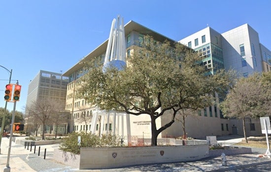 Nation on Edge as Attempted Trump Assassination Sparks Call for Unity and Potential Security Overhaul in San Antonio and Beyond