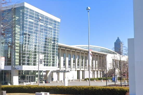 National SkillsUSA Conference in Atlanta Ignites Passion for Trades Among Teens