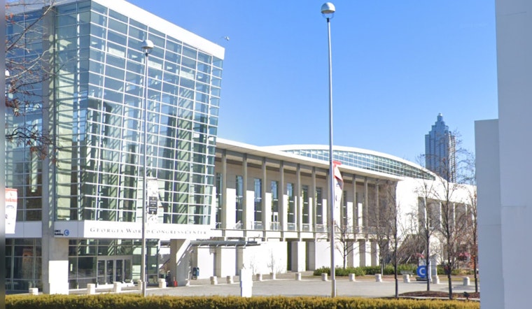 National SkillsUSA Conference in Atlanta Ignites Passion for Trades Among Teens