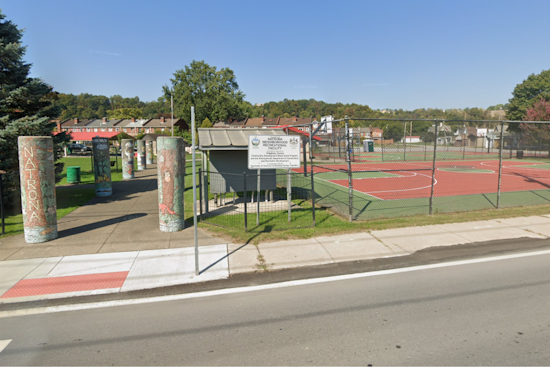 Natrona Heights Park Dispute Leads to Triple Stabbing, Man Charged with Aggravated Assault
