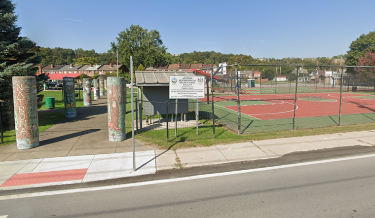 Natrona Heights Park Dispute Leads to Triple Stabbing, Man Charged with Aggravated Assault