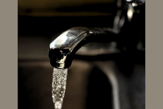 Naval Air Station Fort Worth Joint Reserve Base Announces Altered Facility Hours Amid Planned Water Outage