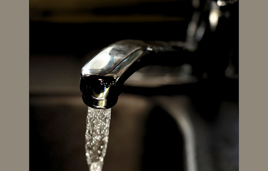 Naval Air Station Fort Worth Joint Reserve Base Announces Altered Facility Hours Amid Planned Water Outage