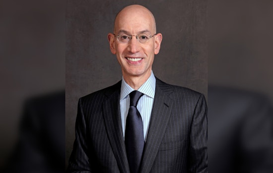 NBA's Major Pivot, Inks Record $76 Billion Deal with Amazon Prime Video, Drops 40-Year Partner TNT