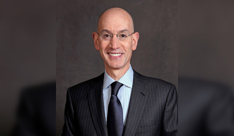 NBA's Major Pivot, Inks Record $76 Billion Deal with Amazon Prime Video, Drops 40-Year Partner TNT