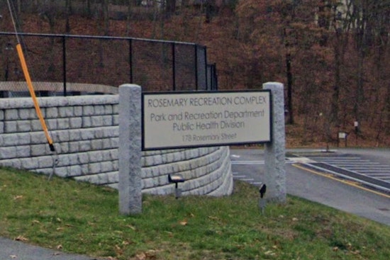 Needham Community Pool Closes, Facing $20K Repair Bill After Salsa Jar Incident