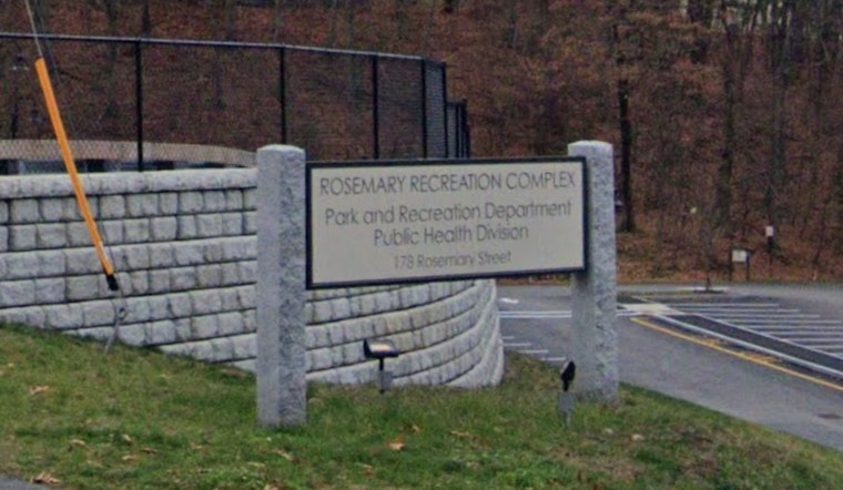 Needham Community Pool Closes, Facing $20K Repair Bill After Salsa Jar Incident