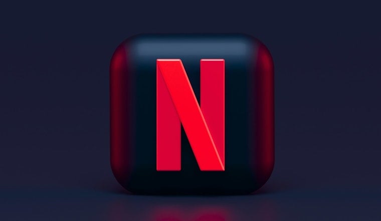 Netflix Announces True Crime Docuseries on Controversial Case of Boston Officer John O’Keefe's Death