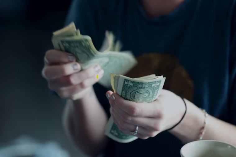 Nevada Ushers New Era as Minimum Wage Rises to $12 Amid Calls for Higher Living Wages