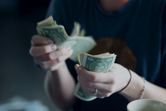 Nevada Ushers New Era as Minimum Wage Rises to $12 Amid Calls for Higher Living Wages