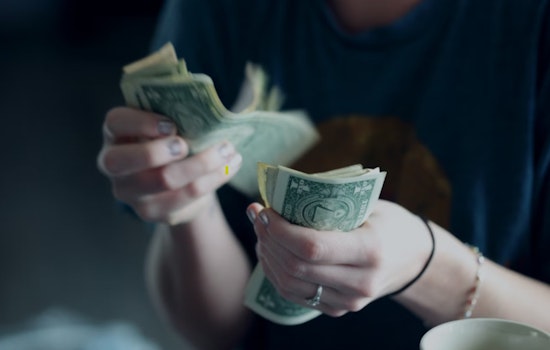 Nevada Ushers New Era as Minimum Wage Rises to $12 Amid Calls for Higher Living Wages