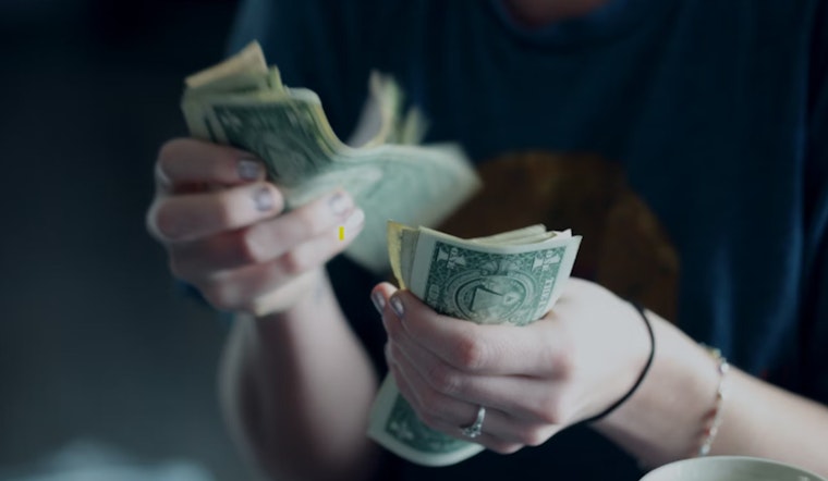 Nevada Ushers New Era as Minimum Wage Rises to $12 Amid Calls for Higher Living Wages