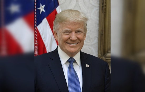 Nevada Leaders Unite in Condemnation After Shocking Rally Shootout Leaves 2 Dead at Trump’s Pennsylvania Event