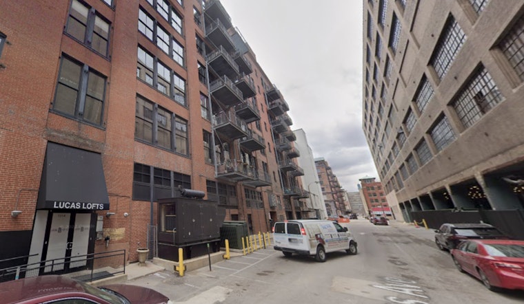 New Affordable Housing Development Opens in Indianapolis with Support from CVS Health and City Partnership