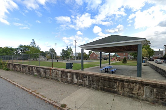New Bedford Community Shaken as Six Injured in Non-Fatal Shooting at Monte's Playground