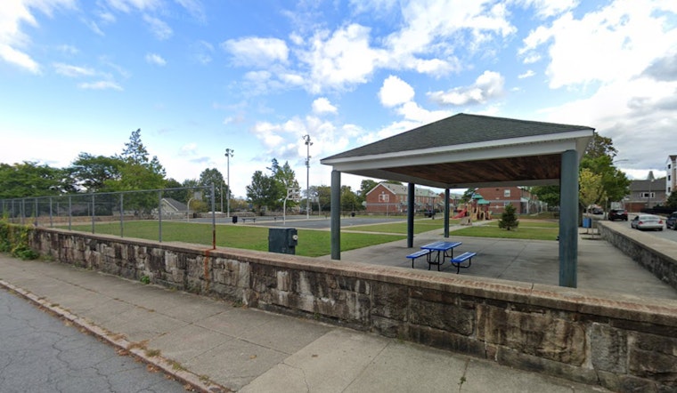 New Bedford Community Shaken as Six Injured in Non-Fatal Shooting at Monte's Playground
