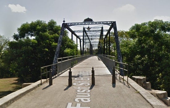 New Braunfels Struggles to Curb Risky Diving Activities at Guadalupe River Amid Rising Emergency Calls