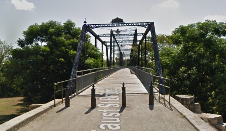 New Braunfels Struggles to Curb Risky Diving Activities at Guadalupe River Amid Rising Emergency Calls
