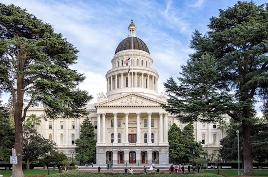 New California Laws on Rental Caps, Hidden Fees, and Security at Bars and Schools Take Effect