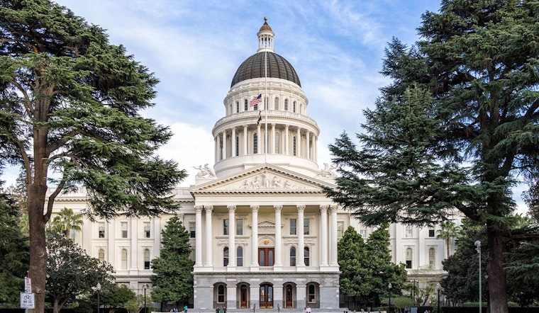 New California Laws on Rental Caps, Hidden Fees, and Security at Bars and Schools Take Effect