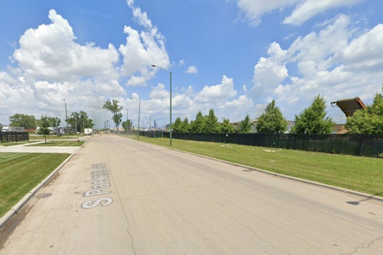 New City Recycling Center Scores $3.4 Million Tax Break, Promises Job Growth and Environmental Revitalization