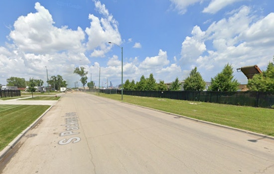 New City Recycling Center Scores $3.4 Million Tax Break, Promises Job Growth and Environmental Revitalization