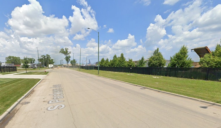 New City Recycling Center Scores $3.4 Million Tax Break, Promises Job Growth and Environmental Revitalization