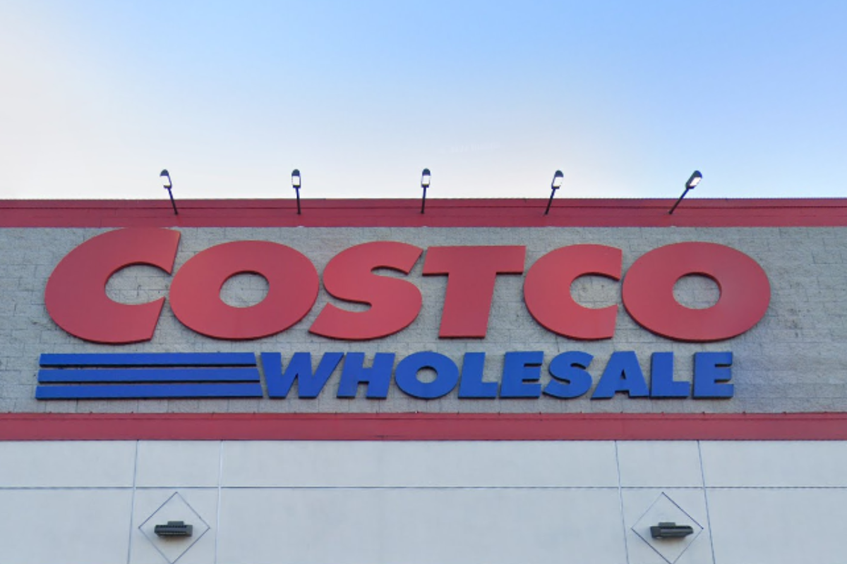 New Costco Warehouse Breaks Ground in Brentwood, Eyes Early 2025