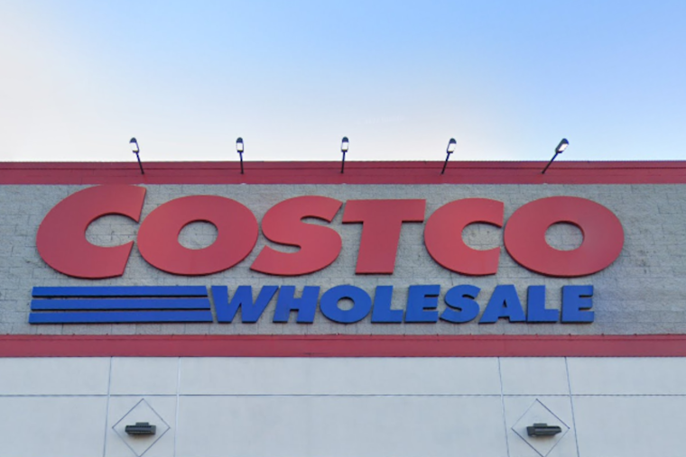 New Costco Warehouse Breaks Ground in Brentwood, Eyes Early 2025 Opening to Serve Local Shoppers