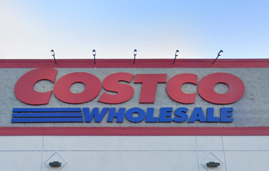 New Costco Warehouse Breaks Ground in Brentwood, Eyes Early 2025 Opening to Serve Local Shoppers