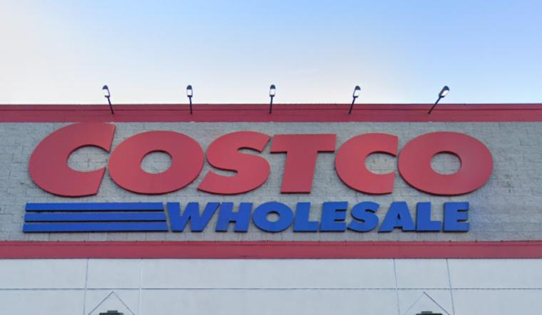 New Costco Warehouse Breaks Ground in Brentwood, Eyes Early 2025 Opening to Serve Local Shoppers