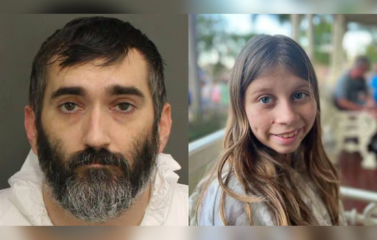 New Court Date Set as Stephan Sterns' Murder Trial in Madeline Soto Case Faces Delay in Kissimmenee