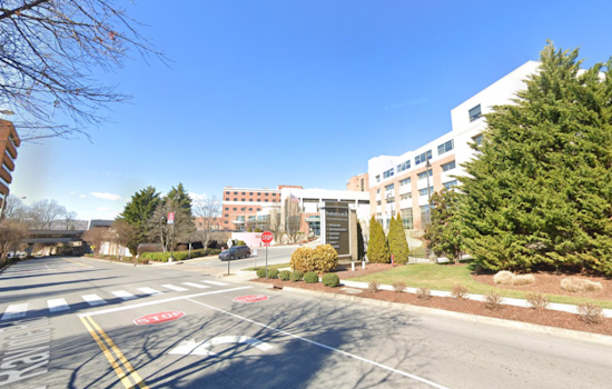 New Era in Dental Care, Kingsport Celebrates Opening of State-of-the-Art Dental Clinic