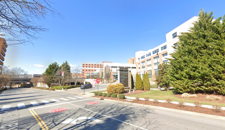 New Era in Dental Care, Kingsport Celebrates Opening of State-of-the-Art Dental Clinic
