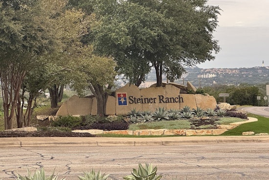 New Evacuation Route Unveiled in West Austin's Steiner Ranch to Enhance Fire Safety Measures