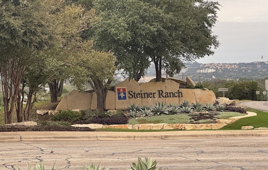 New Evacuation Route Unveiled in West Austin's Steiner Ranch to Enhance Fire Safety Measures