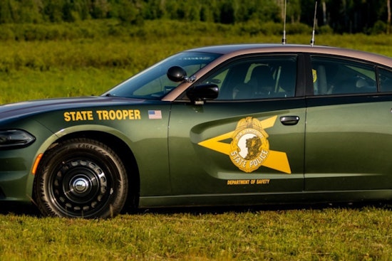 New Hampshire and Massachusetts State Police Launch Major Search in Decades-Old Lynn Missing Person Case
