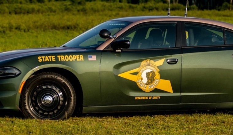 New Hampshire and Massachusetts State Police Launch Major Search in Decades-Old Lynn Missing Person Case