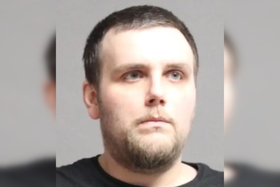 New Hampshire Man Charged After Child's Fentanyl Overdose, Nashua Police Investigating