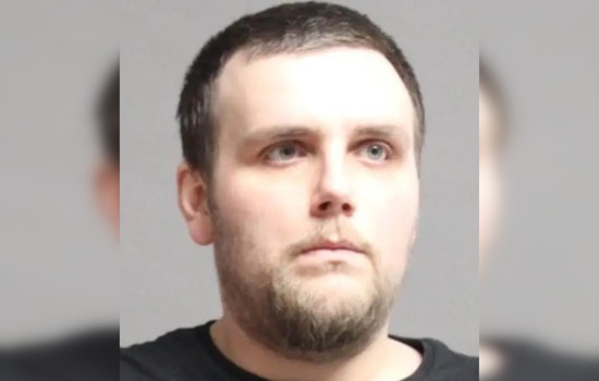 New Hampshire Man Charged After Child's Fentanyl Overdose, Nashua Police Investigating