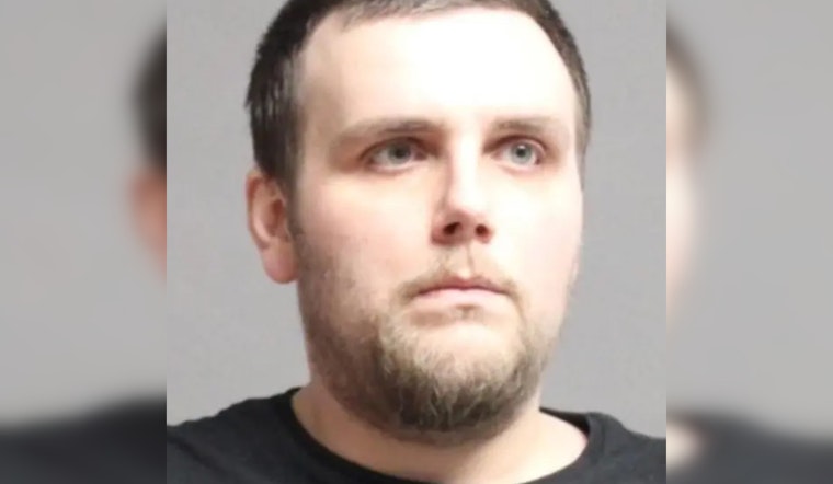 New Hampshire Man Charged After Child's Fentanyl Overdose, Nashua Police Investigating