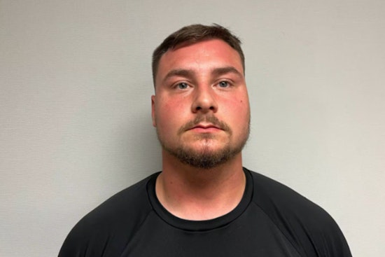 New Hampshire Motorcyclist Detained for Allegedly Speeding at 158 mph During High-Speed Chase