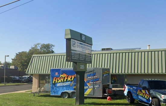 New Jersey Eye Practice BCEP and Owner Settle for $469,232 Amidst Claims of False Billing and Kickbacks