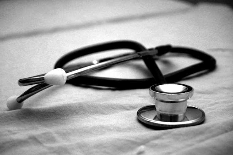 New Jersey's Admera Health Agrees to Pay Over $5 Million to Settle Kickback Allegations