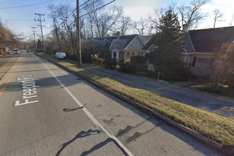 New Kensington Man Charged with Homicide in Stabbing Death of Former Roommate